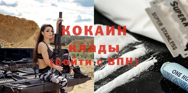 spice Алзамай