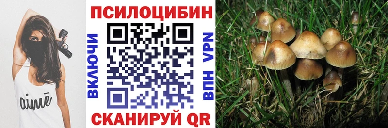 Псилоцибиновые грибы MAGIC MUSHROOMS  Волгоград 